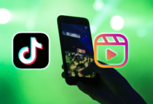 How to Edit Videos on a Smartphone: Best Apps and Tips