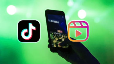 How to Edit Videos on a Smartphone: Best Apps and Tips