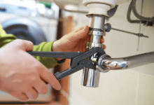 Plumbing Services for Prompt and Reliable Fixes