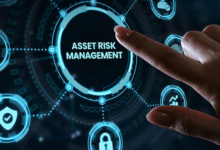 Risk Management Services to Protect Your Business Assets