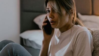 business support contact number