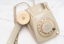 contact hotline number provided