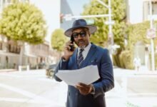 corporate customer service contact