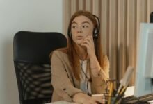 corporate customer support contact