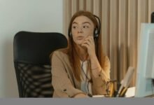 corporate customer support number