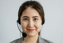 customer support hotline available