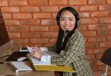 emergency business support line