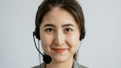 fast business help offered