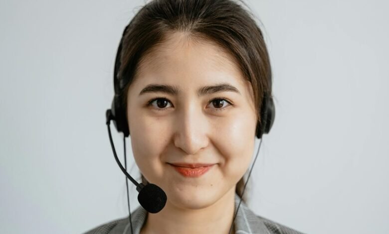 fast business help offered