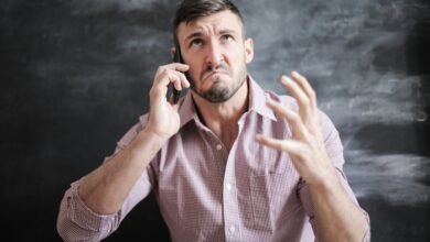 fast response business contact