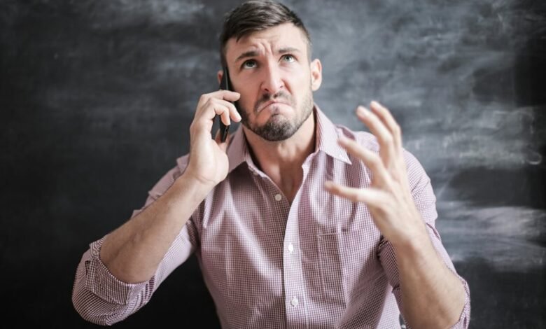 fast response business contact