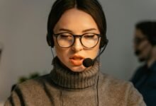 immediate business assistance offered