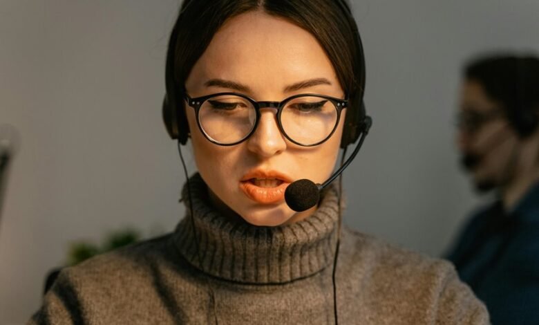 immediate business assistance offered