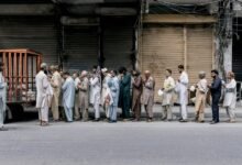 immediate support line available