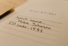 quick assistance phone number