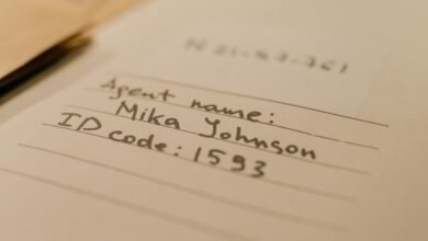 quick assistance phone number