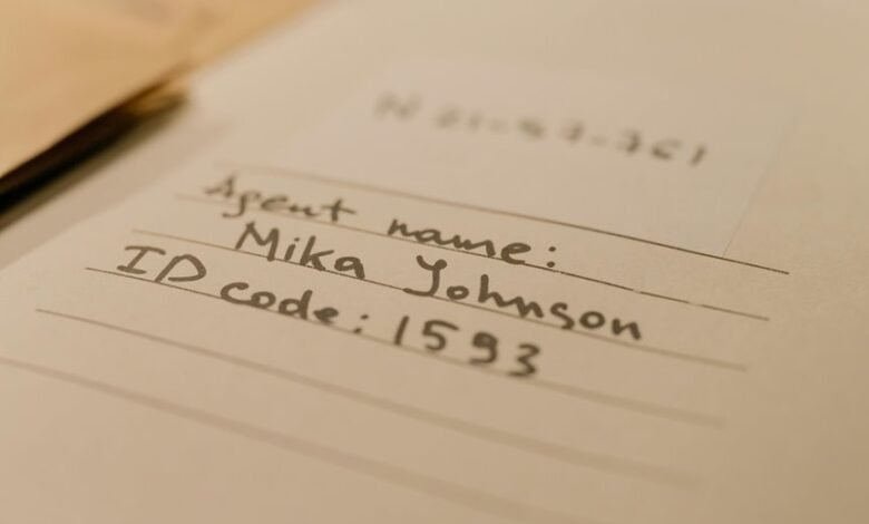 quick assistance phone number