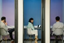 urgent business assistance contact