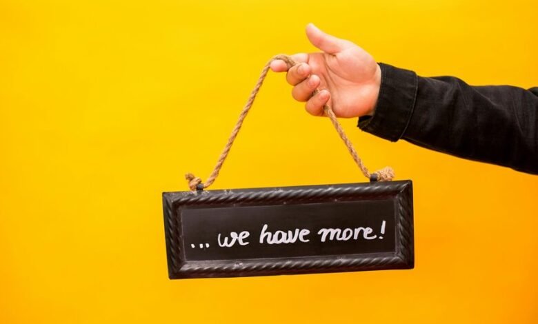 24 7 customer service number