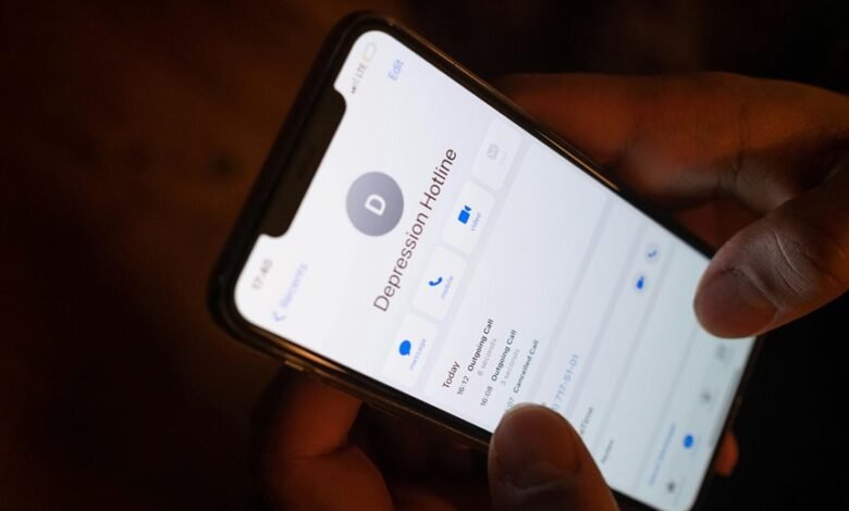 call 7622571367 for help