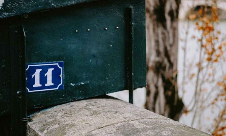 contact for inquiries available