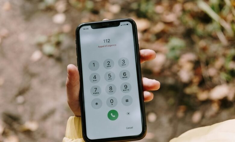 contact support at 7815568000