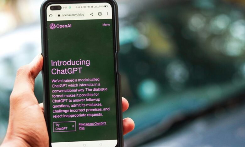 customer support phone number