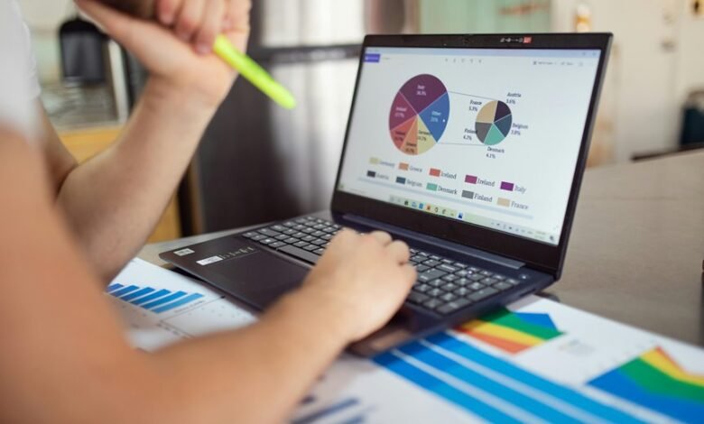 high growth stock investments