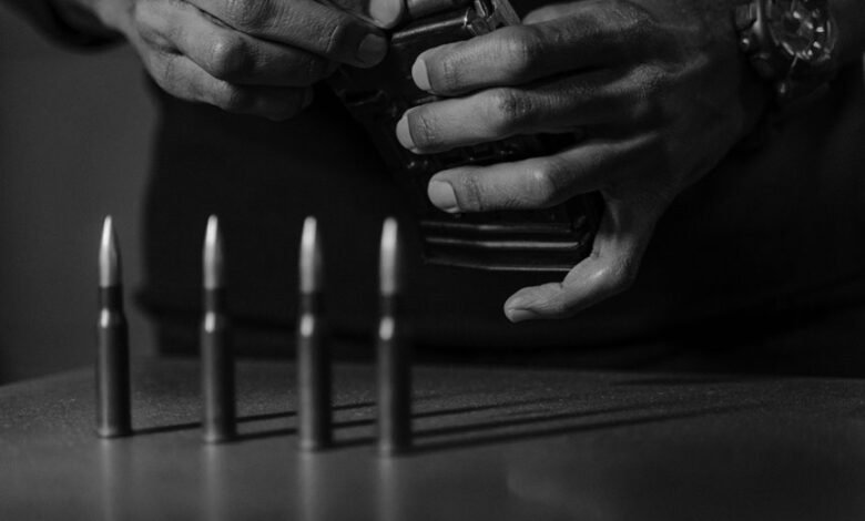 high potential stocks 2025