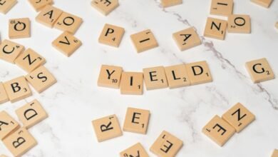 high yield stock investment opportunities