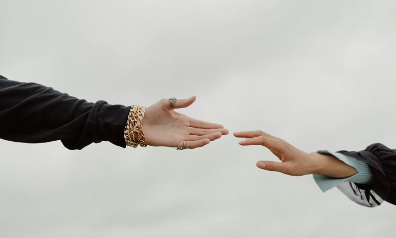 immediate help available now