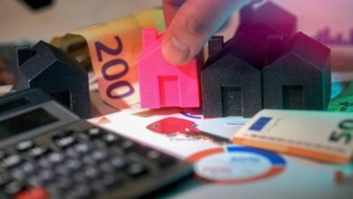 real estate investment essentials