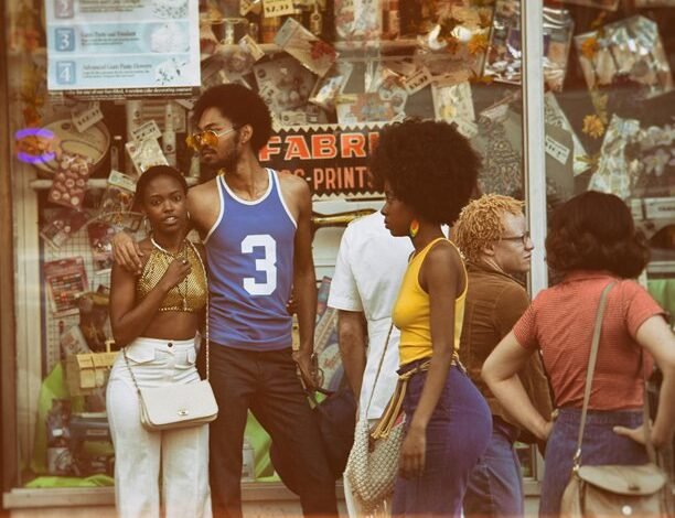 top dividend stocks 2025