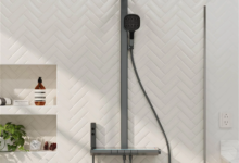 Is Giving Tree a Reliable Shower System Brand?