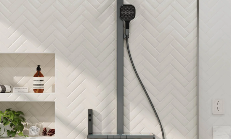 Is Giving Tree a Reliable Shower System Brand?