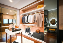 5 Industries That Benefit Most from Flexible LED Strip Lighting