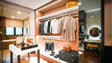 5 Industries That Benefit Most from Flexible LED Strip Lighting