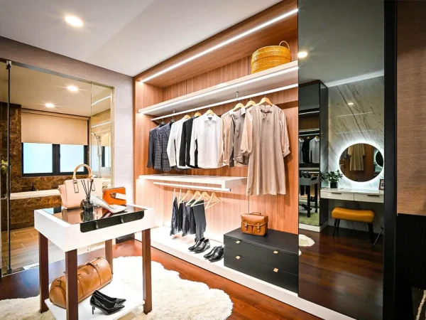 5 Industries That Benefit Most from Flexible LED Strip Lighting