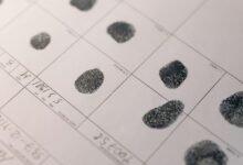 activity tracking documentation feedback records