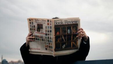 breaking information about 8778196271