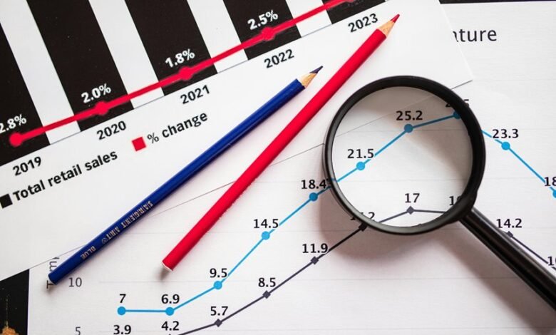 bright expansion revenue horizon