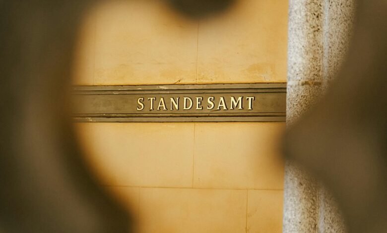 complaint registry data phone activity