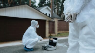 detailed 8888009030 caller background