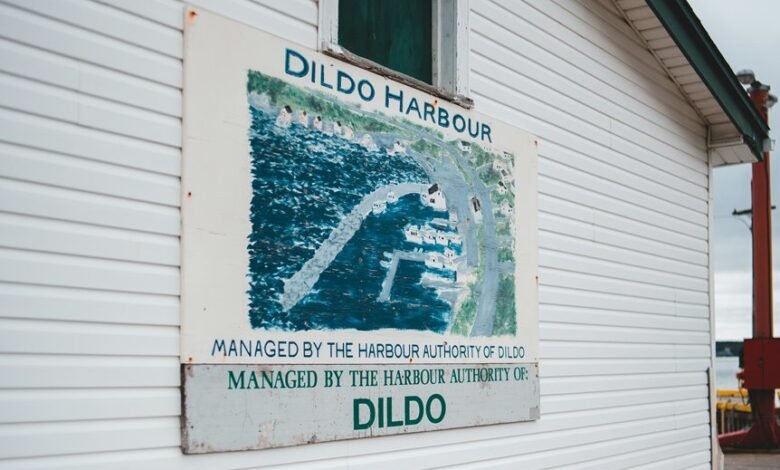 high edge authority mapping