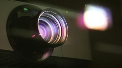 hyper flow quantum beam 946124868