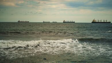 hypernova lane streaming future