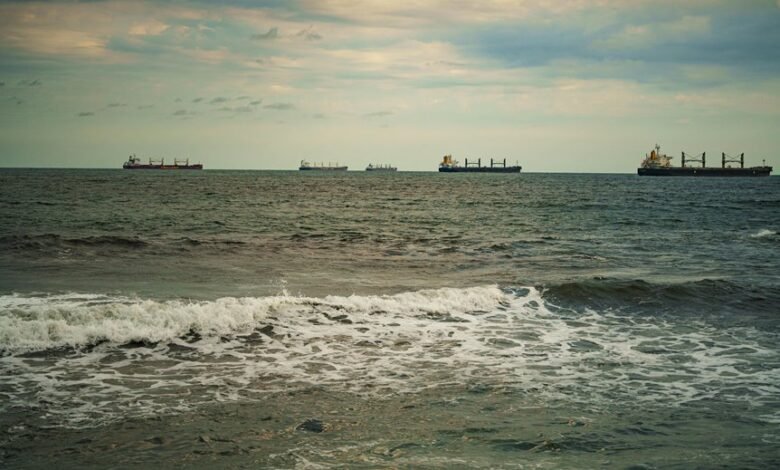 hypernova lane streaming future