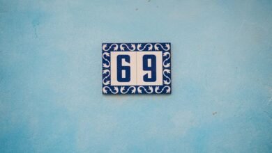 hypernova surge innovation lane