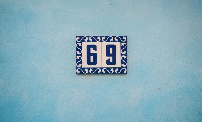 hypernova surge innovation lane