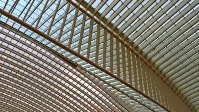 innovative frameworks 8138737367 designs